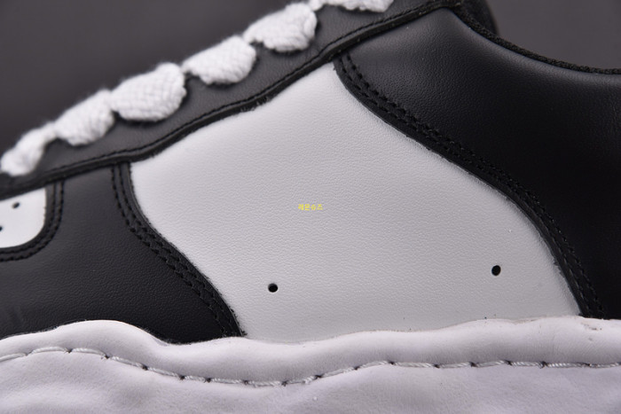 Ma*s*n mihara yasuhiro