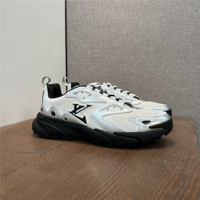 LUSV SNEAKERS