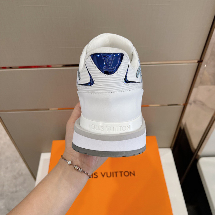 LUSV SNEAKERS