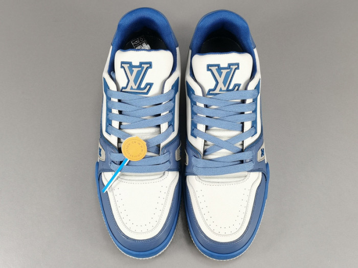 LUSV SNEAKERS