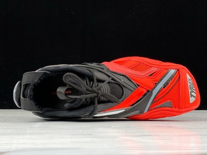 BALCIA TYREX SNEAKER 617535 W2CB1 1060