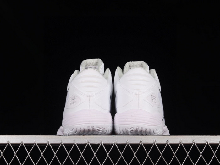 As*ic*s gelhoop v13 2e wide 