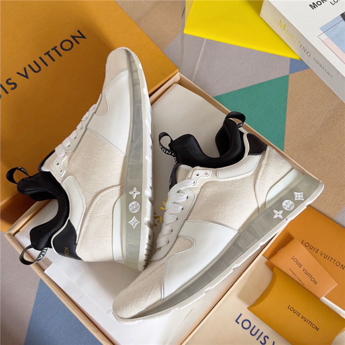 LUSV SNEAKERS
