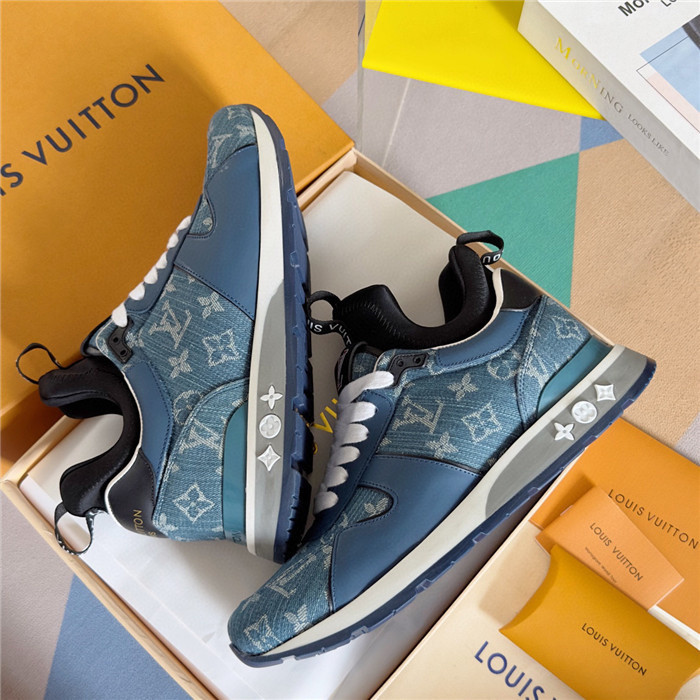 LUSV SNEAKERS