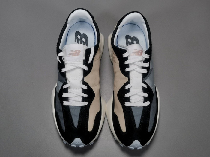 (Women) New Balance 327 