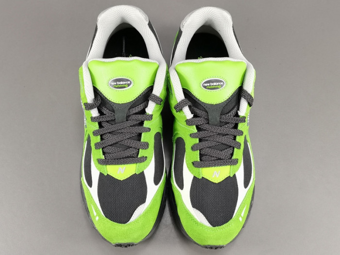 New Balance 2002R "Good Vibes Pack" M2002RGZ