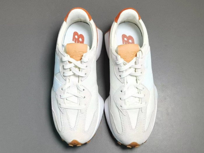 New Balance Wmns 327 