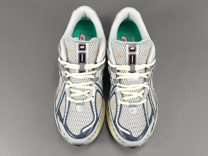 thisisneverthat x New Balance 1906R M1906RTl