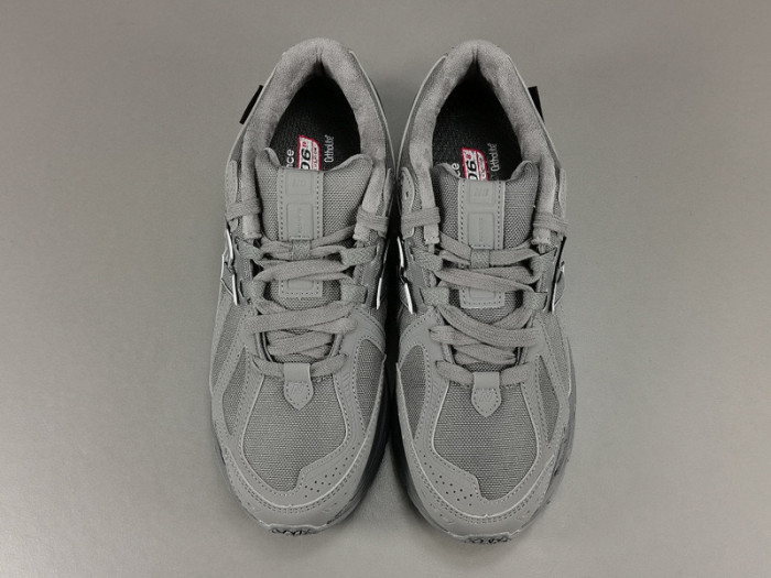 New balance 1906 RU Cordura Magnet M1906RU