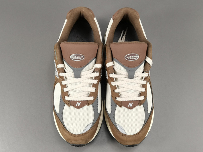 New Balance 2002R "Adrift & Moonbeam" M2002RHS