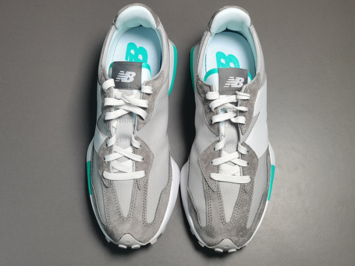 New Balance 327 MS327RJl