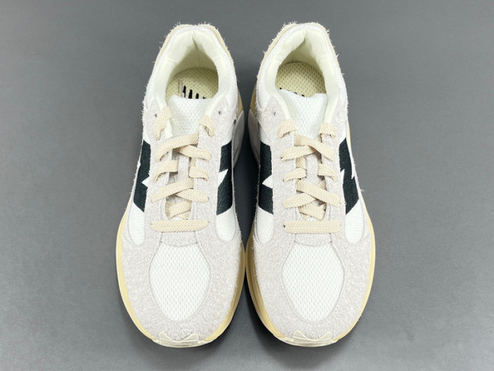 New Balance WRPD Runner Sea Salt Sandstone Blacktop UWRPDMOB