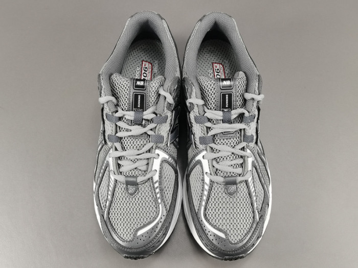 New balance 1906 RJS Shadow Grey M1906RJS