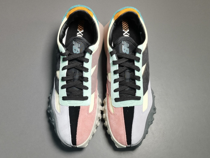 New balance XC72 BB2 Multicolour UXC72BB2