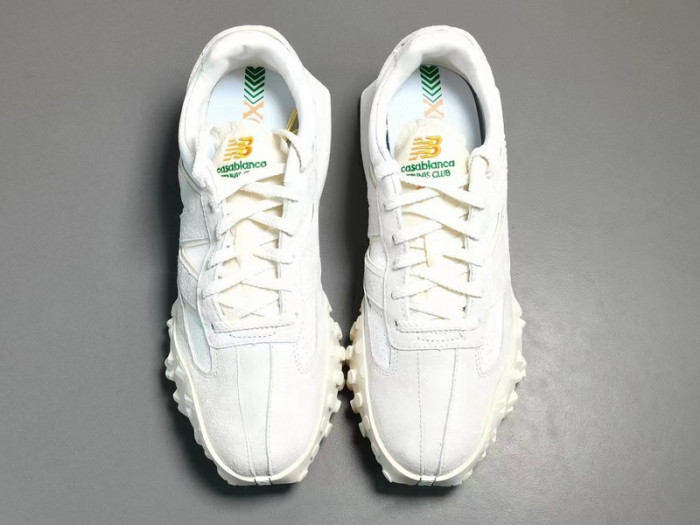 New Balance Casablanca x XC-72 