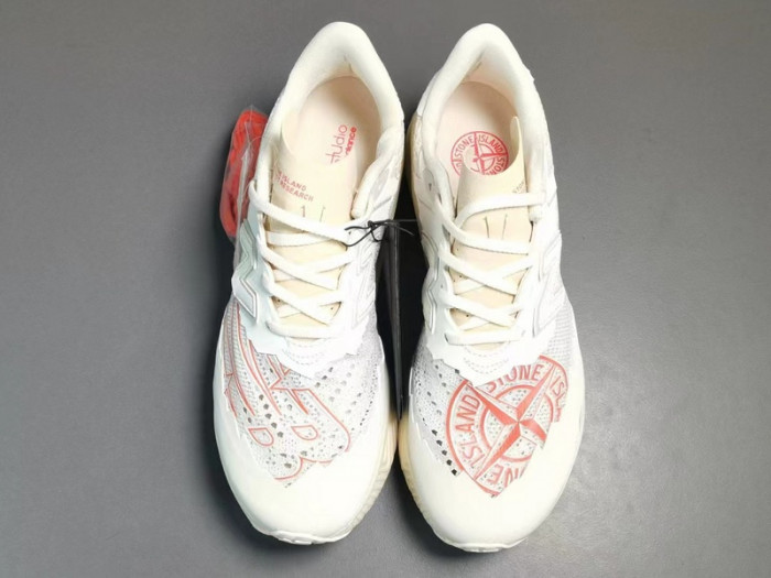 New Balance RC Elite v2 SI Stone Island TDS MSRCELTD