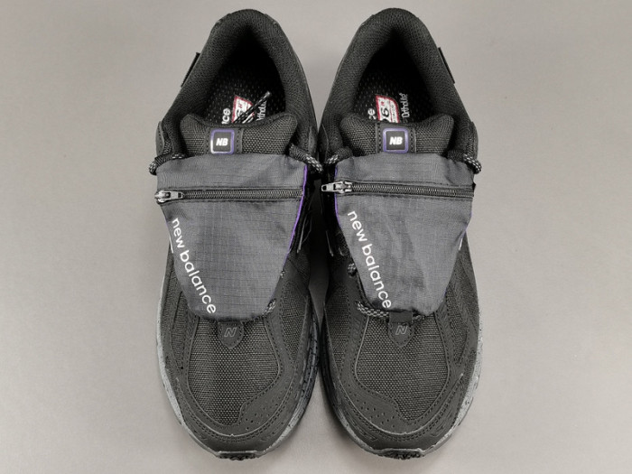 New Balance 1906R CORDURA M1906ROC