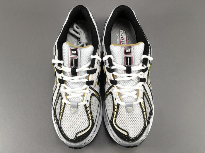 New balance 1906 RA White Gold M1906RA