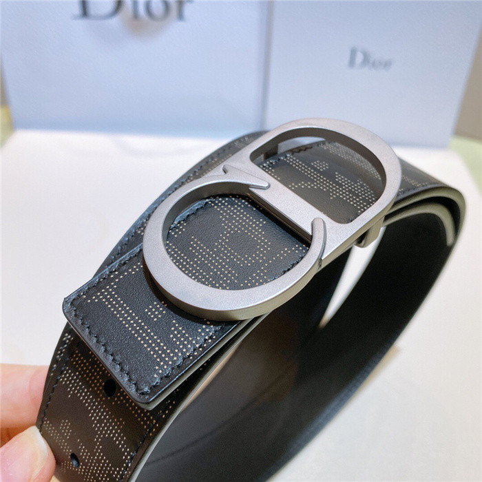 DOR BELT