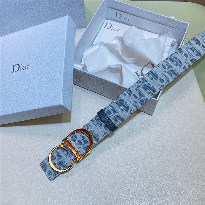 DOR BELT
