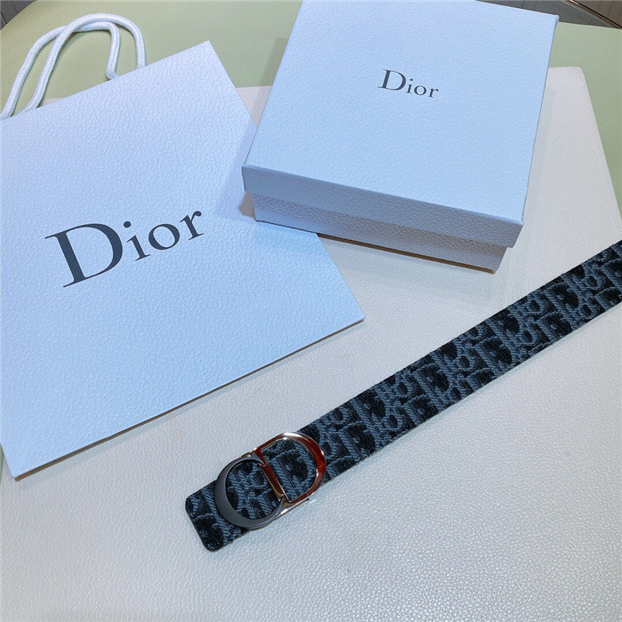 DOR BELT