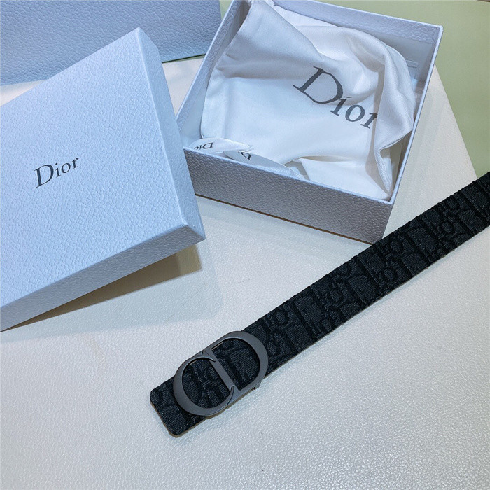 DOR BELT