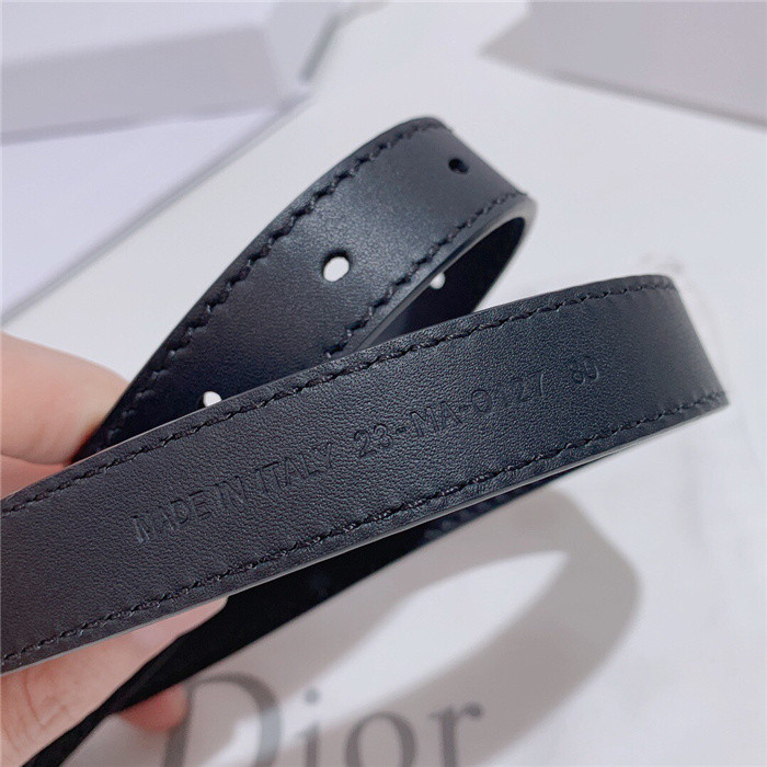 DOR BELT