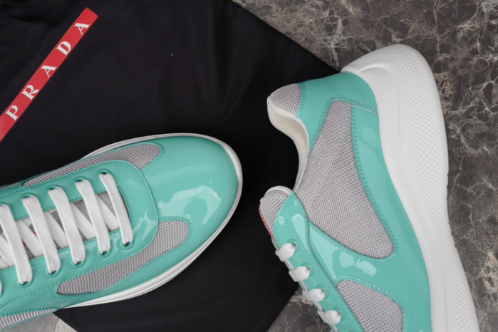 PRDA Sneaker