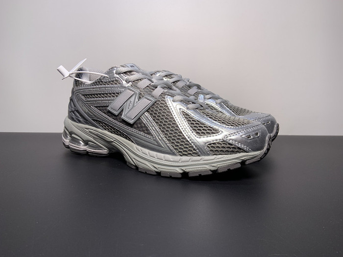 New Balance 1906R Harbor Grey M1906REH