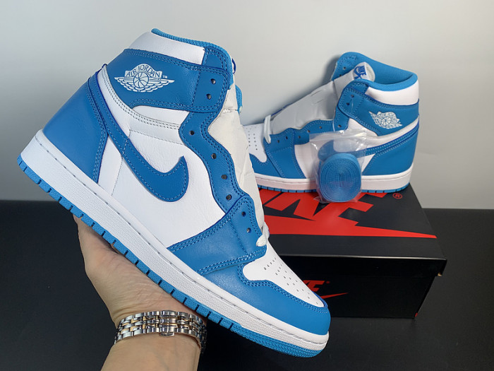 Air Jordan 1 Retro High OG 