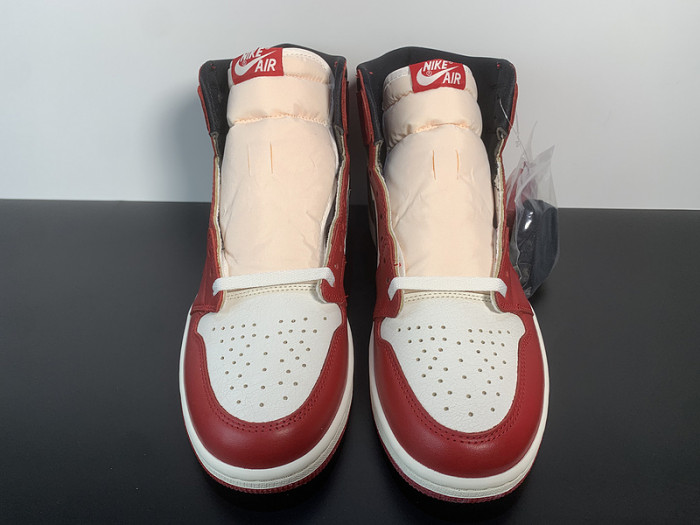 Air Jordan 1 Retro High OG 