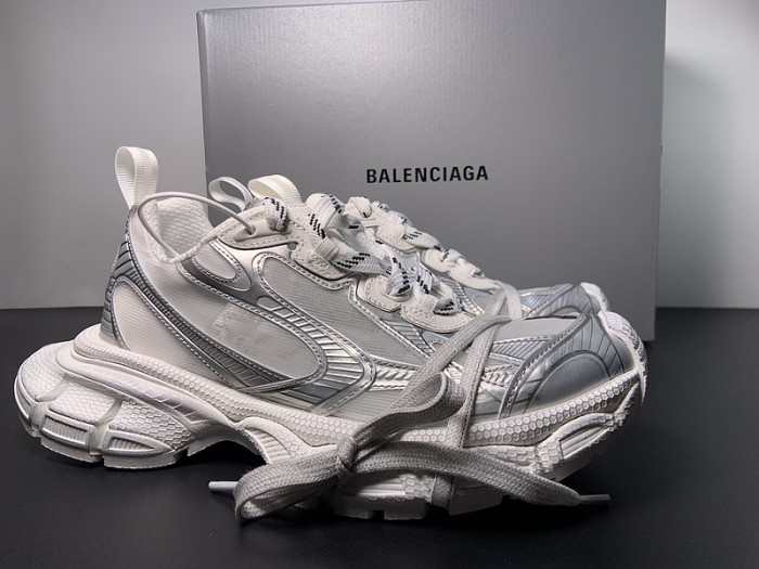 BALCIA 3XL SNEAKER