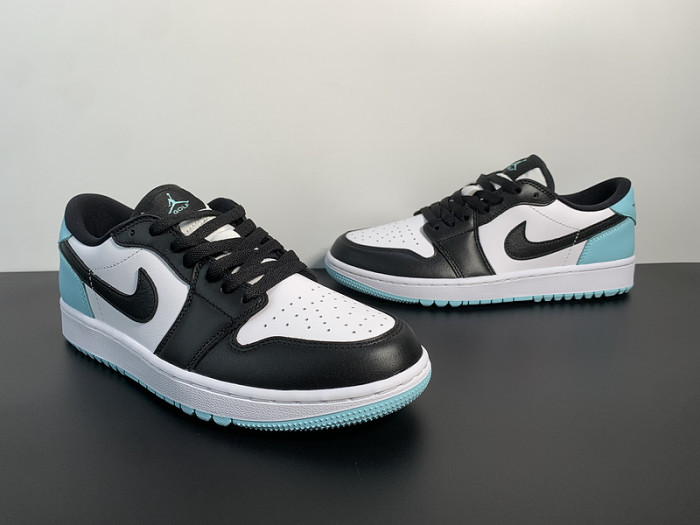 Air Jordan 1 Low Golf 