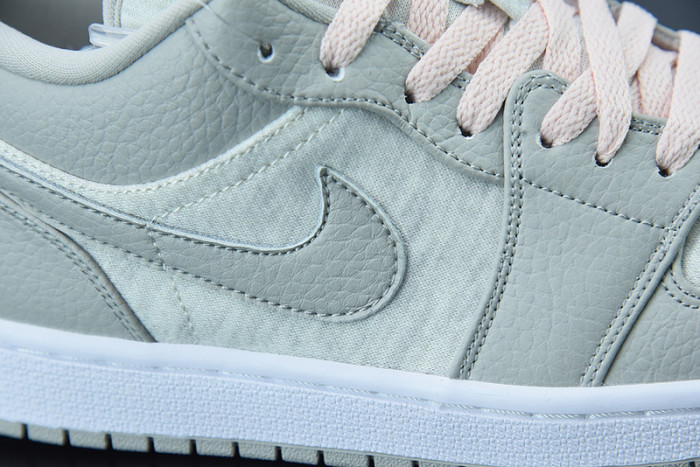 (WMNS) Air Jordan 1 Low SE 