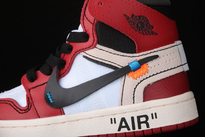 Air jordan 1 kids shoes