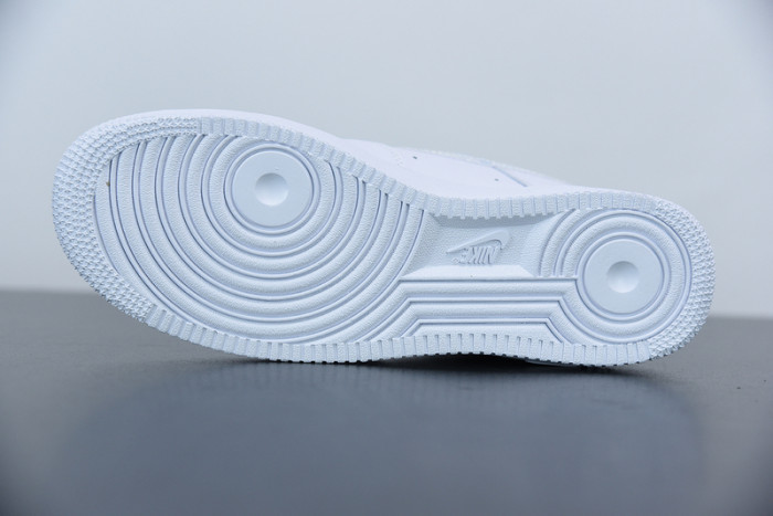 Nike Air Force 1 Iridescent Pixel” CV1699-100