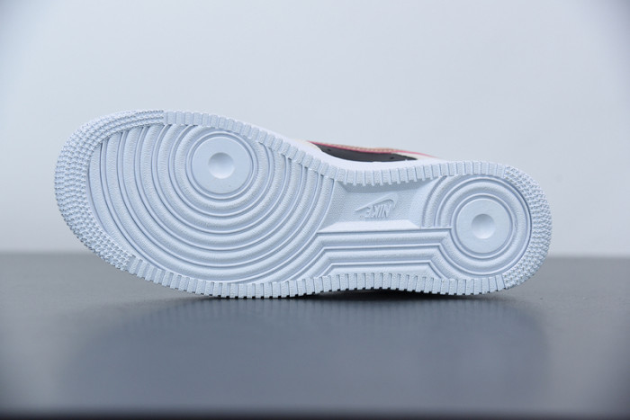 Nike Air Force 1 Milk tea DB5080-200