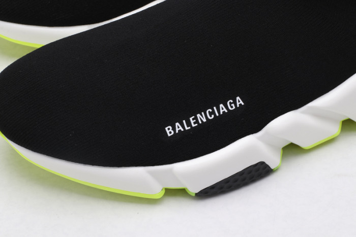 BALCIA Speed Trainer