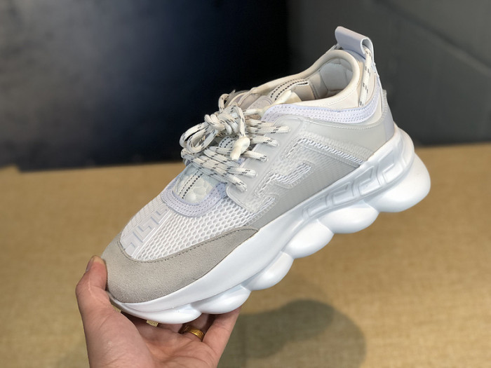 VRCE Sneaker