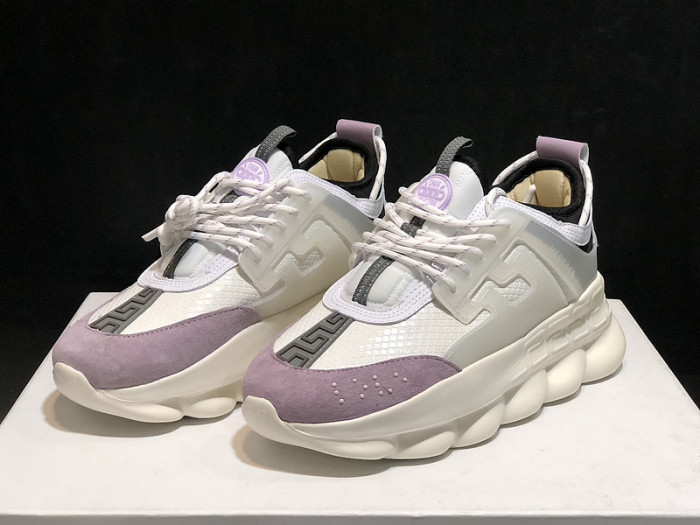 VRCE Sneaker