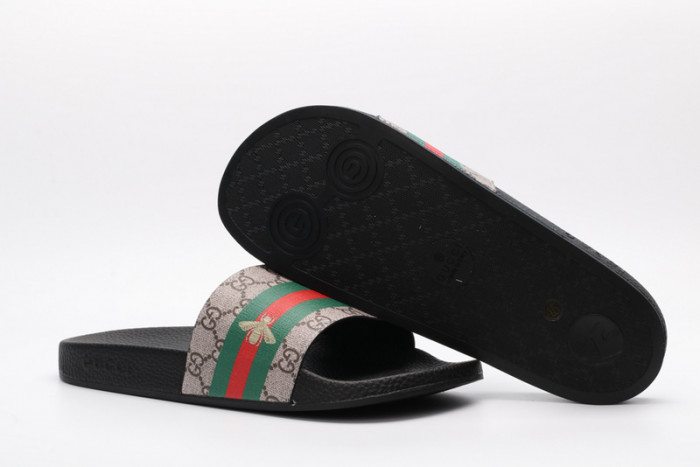 GCI GG Slide Sandal