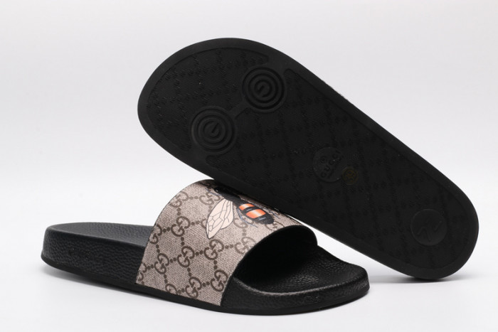 GCI GG Slide Sandal