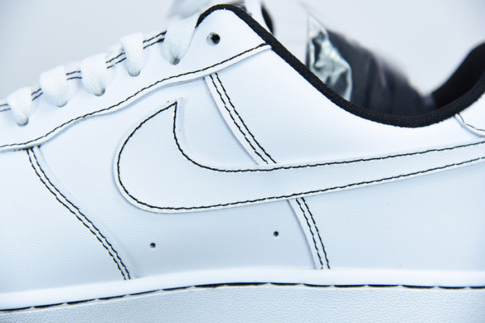 Nike Air Force 1 Low CV1724-104