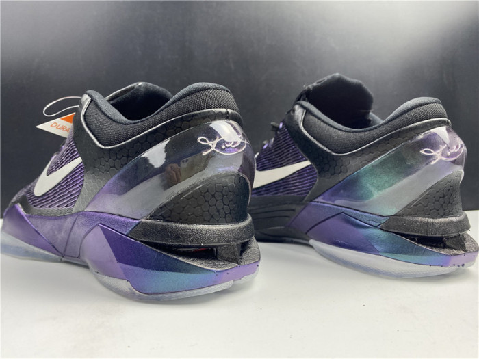 Nike Kobe 7 Invisibility Cloak 488371--005