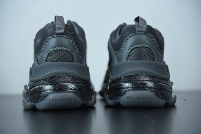 BALCIA Triple S Sneaker