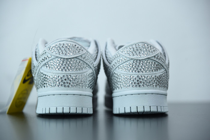 Cactus Plant Flea Market x NK Dunk Low CZ2670-001