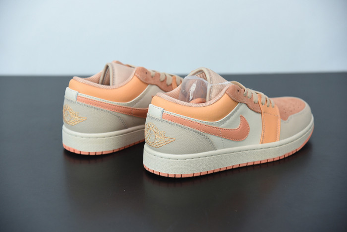 Air Jordan 1 Low DH4271-800