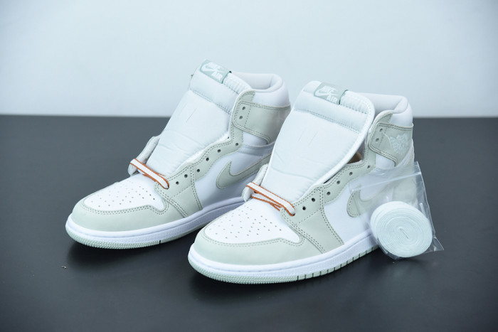 Air Jordan 1 High OG “Seafoam” CD0461-002