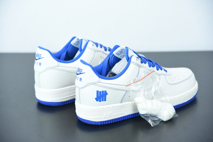 Nike Air Force 1 UN1570-680