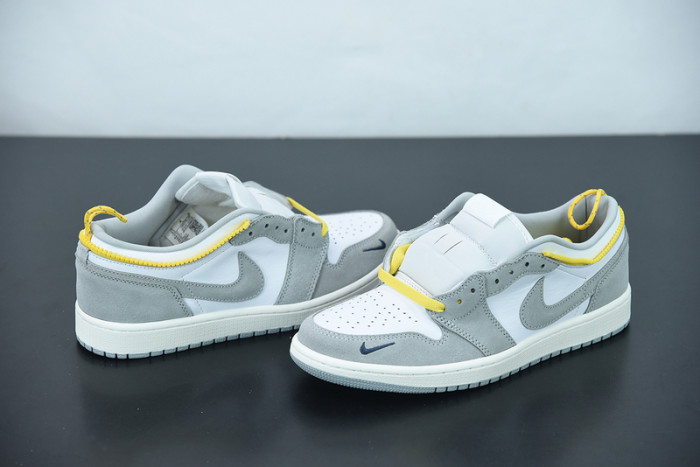 Air Jordan 1 High Switch CW6576-100